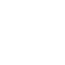 欧义官方渠道专属下载 logo
